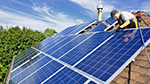 Pourquoi faire confiance à Photovoltaïque Solaire pour vos installations photovoltaïques à Lavoute-sur-Loire ?